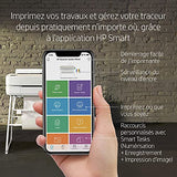 HP DesignJet Studio 36p Printer