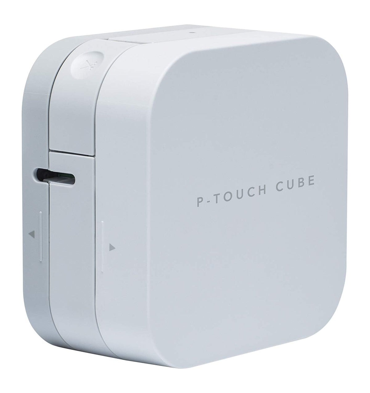 P-Touch Cube P300BT/20mm/s/3.5-12mm/BT