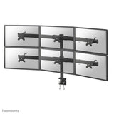 NEOMOUNTS FPMA-D700D6 Support décran à fixer 19-27p