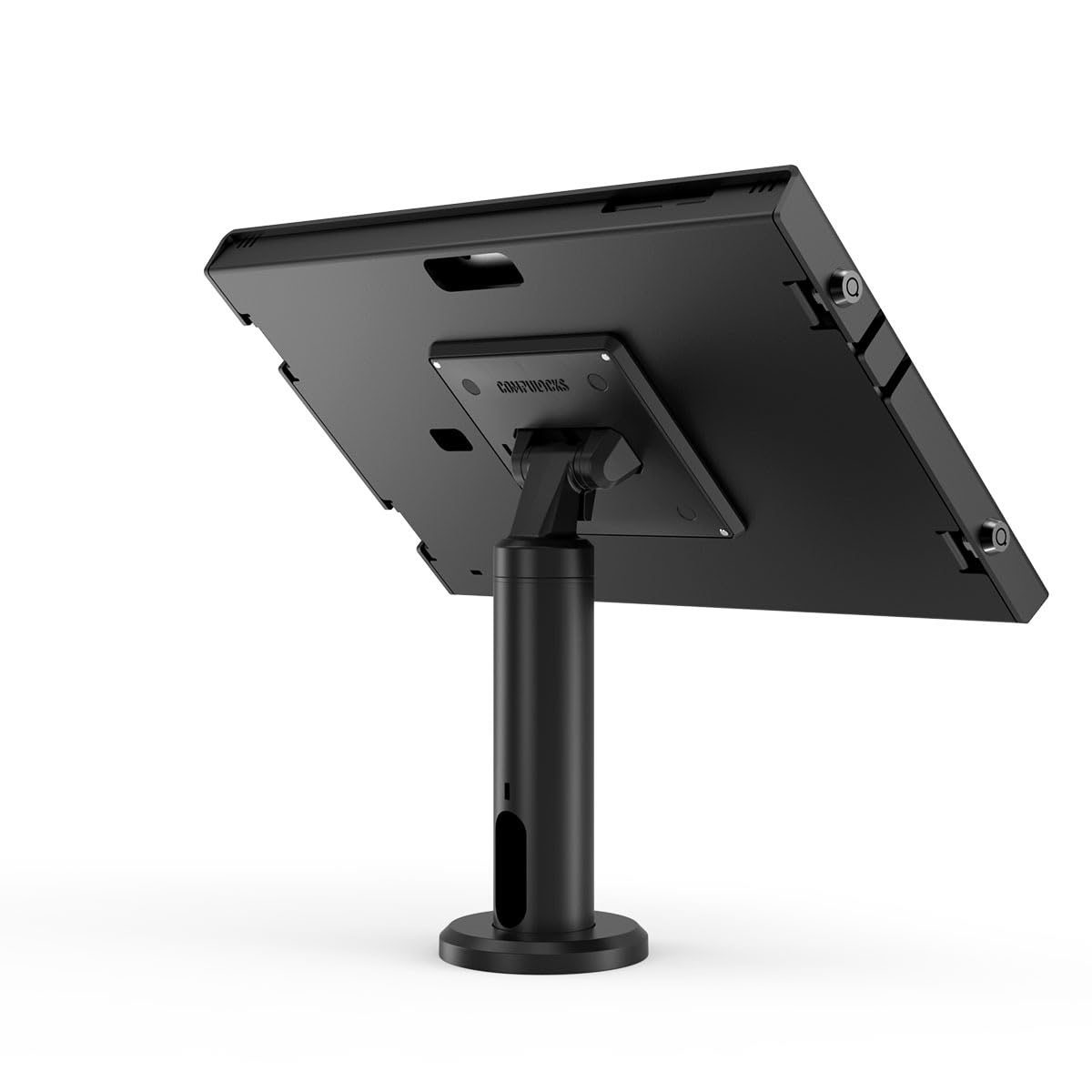 MS Surface Pro 13" 8-11 Gen Apex Enclosu