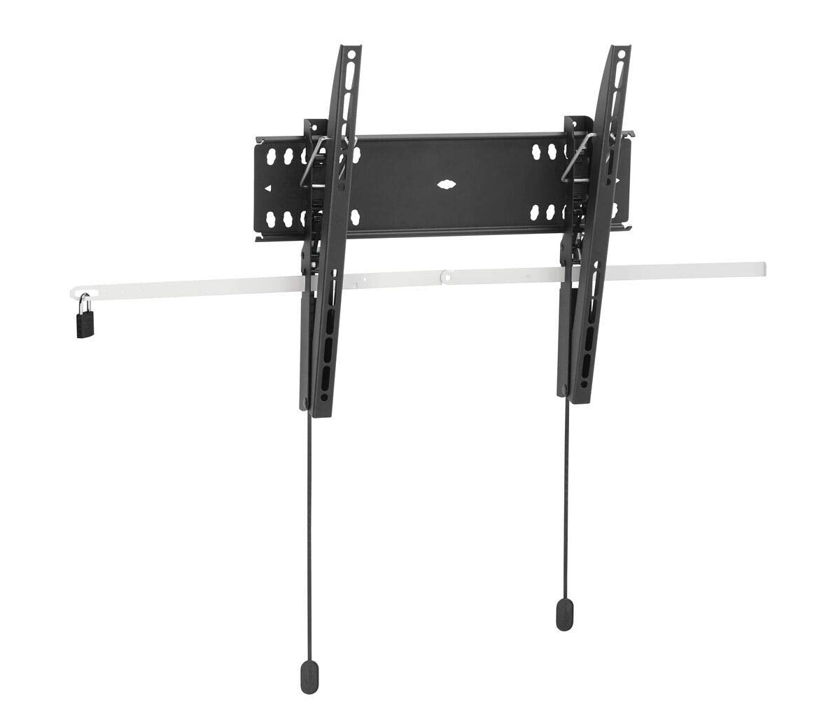 PFW 4510 Display Wall Mount Tilt