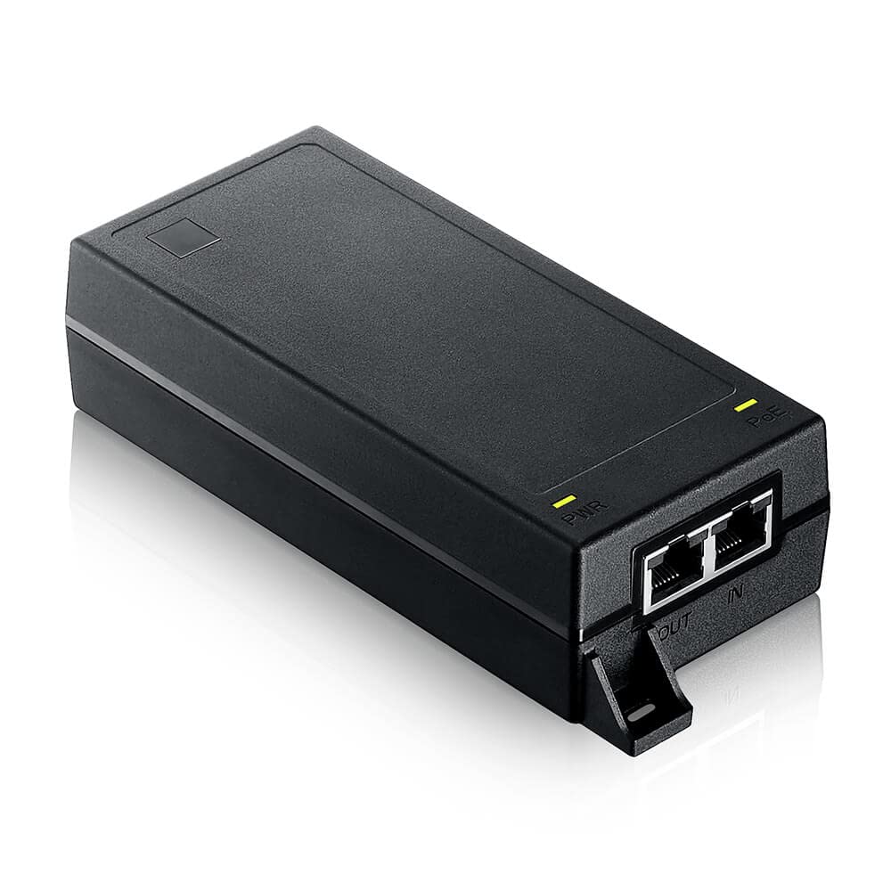 Zyxel PoE12-60W PoE++Injector