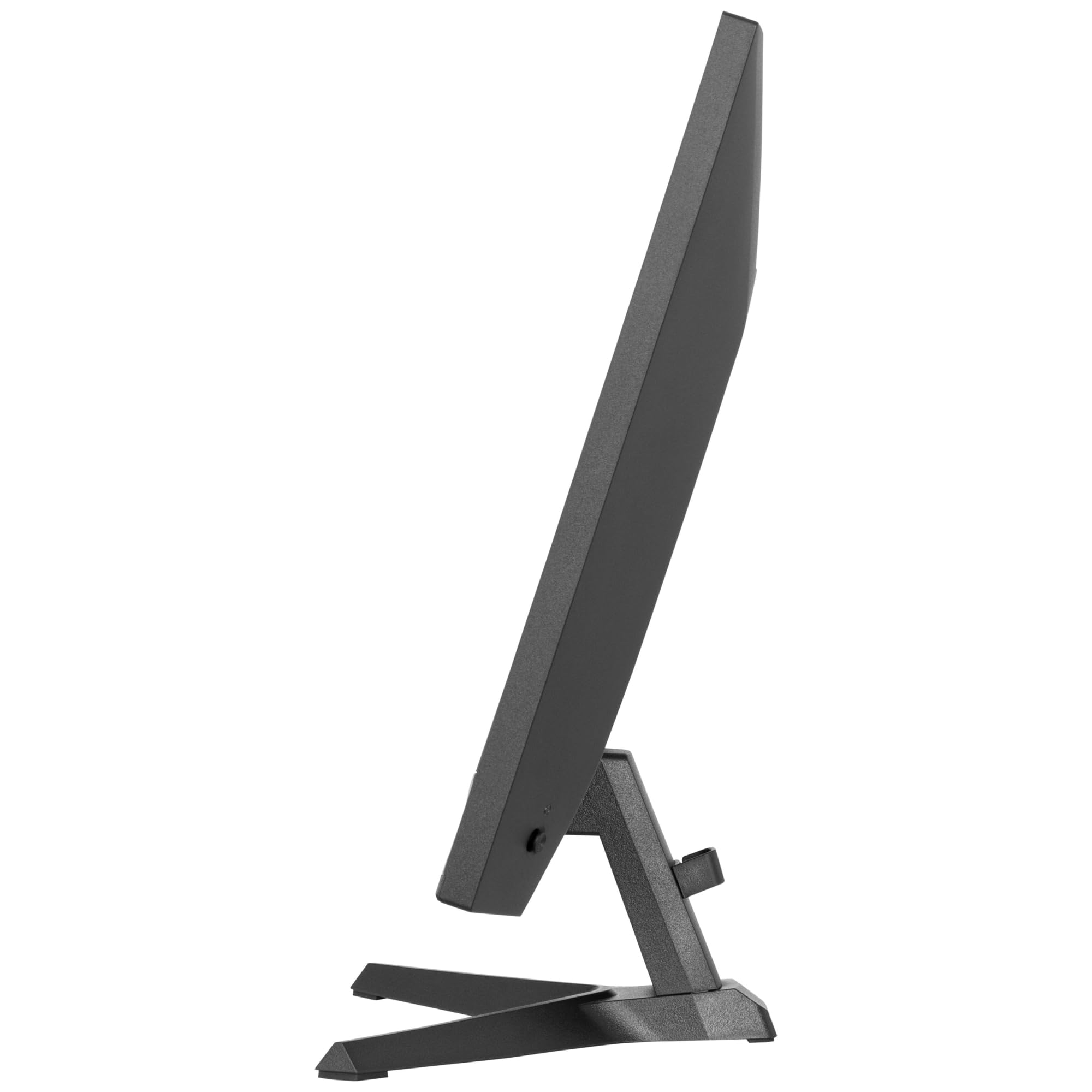 iiyama G-Master G2741HSU-B1 144Hz HD Gam