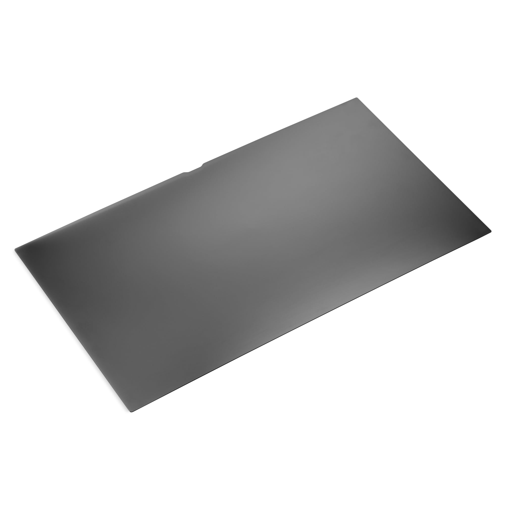 HP 14.0 NB Privacy Filter