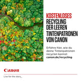 CANON 1LB PG-560XLx2/CL-561XL Ink Cartridge PVP