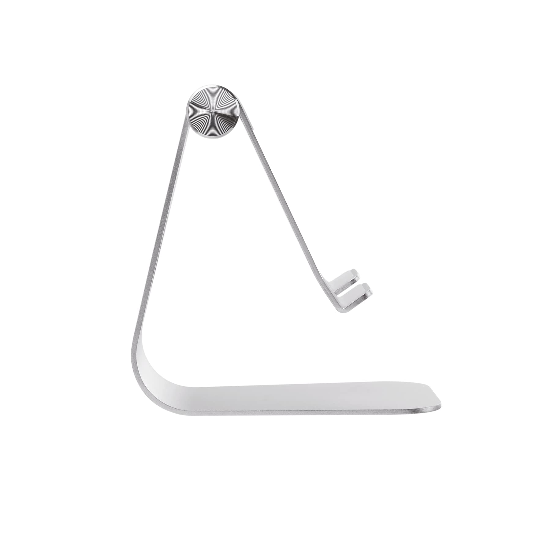 NEOMOUNTS DS15-050SL1 Support pour tablette jusquà 11p - pliable - universel