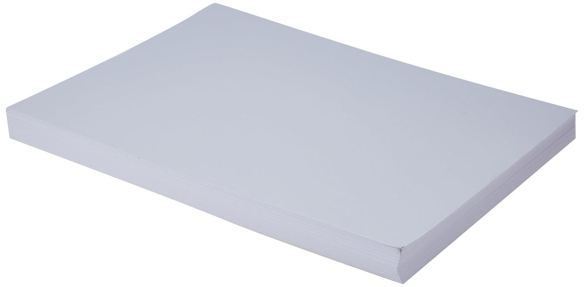 EPSON Business Paper 80gsm 500 sheets