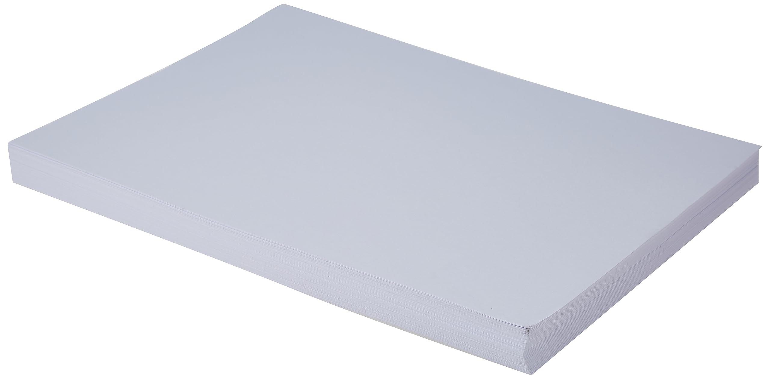 EPSON Business Paper 80gsm 500 sheets