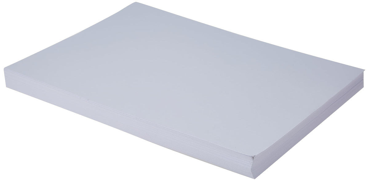 EPSON Business Paper 80gsm 500 sheets