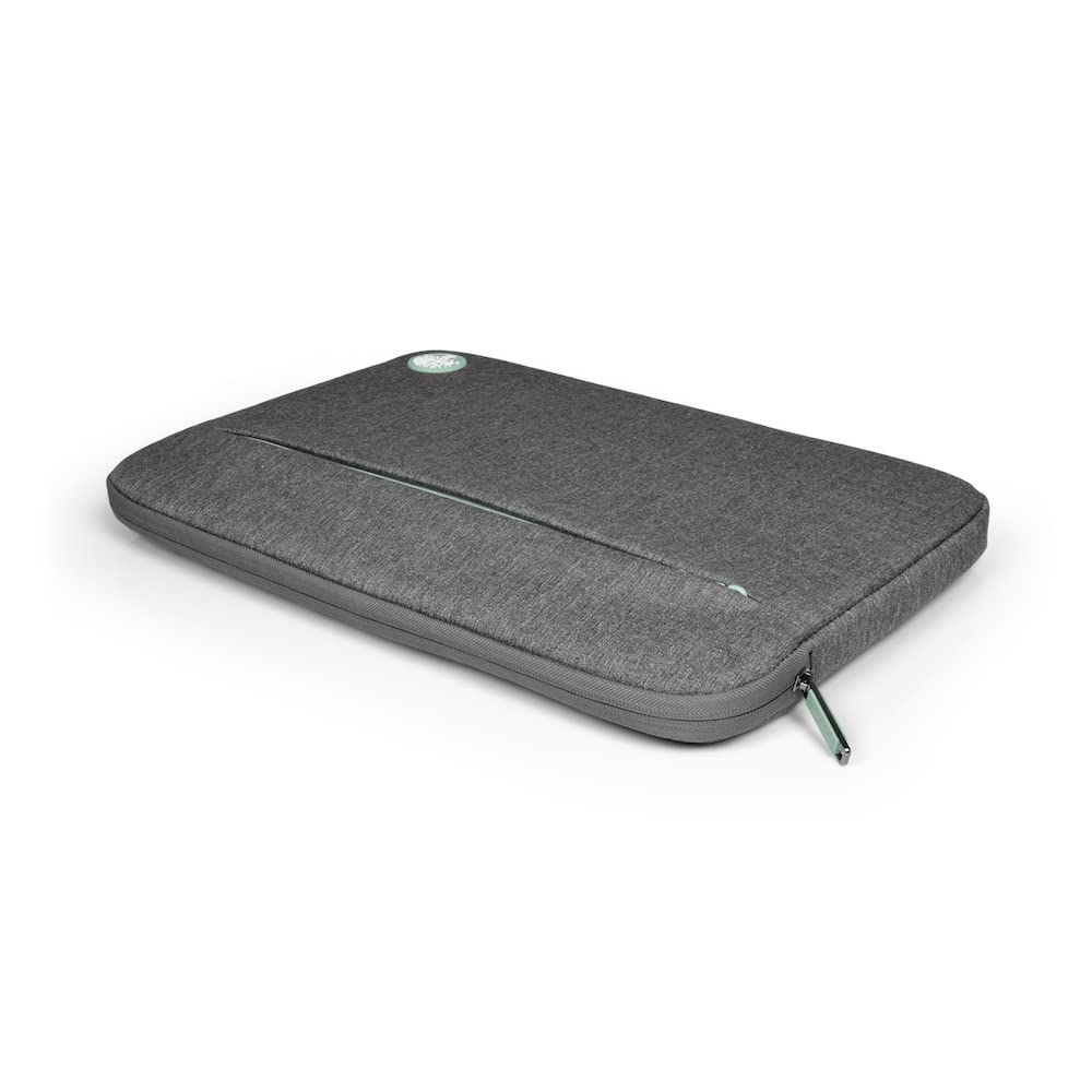 PORT DESIGNS Yosemite Eco Sleeve 15.6p Grey