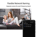 ASUS ZenWiFi XD4 PLUS 2 pack White xDSL Router