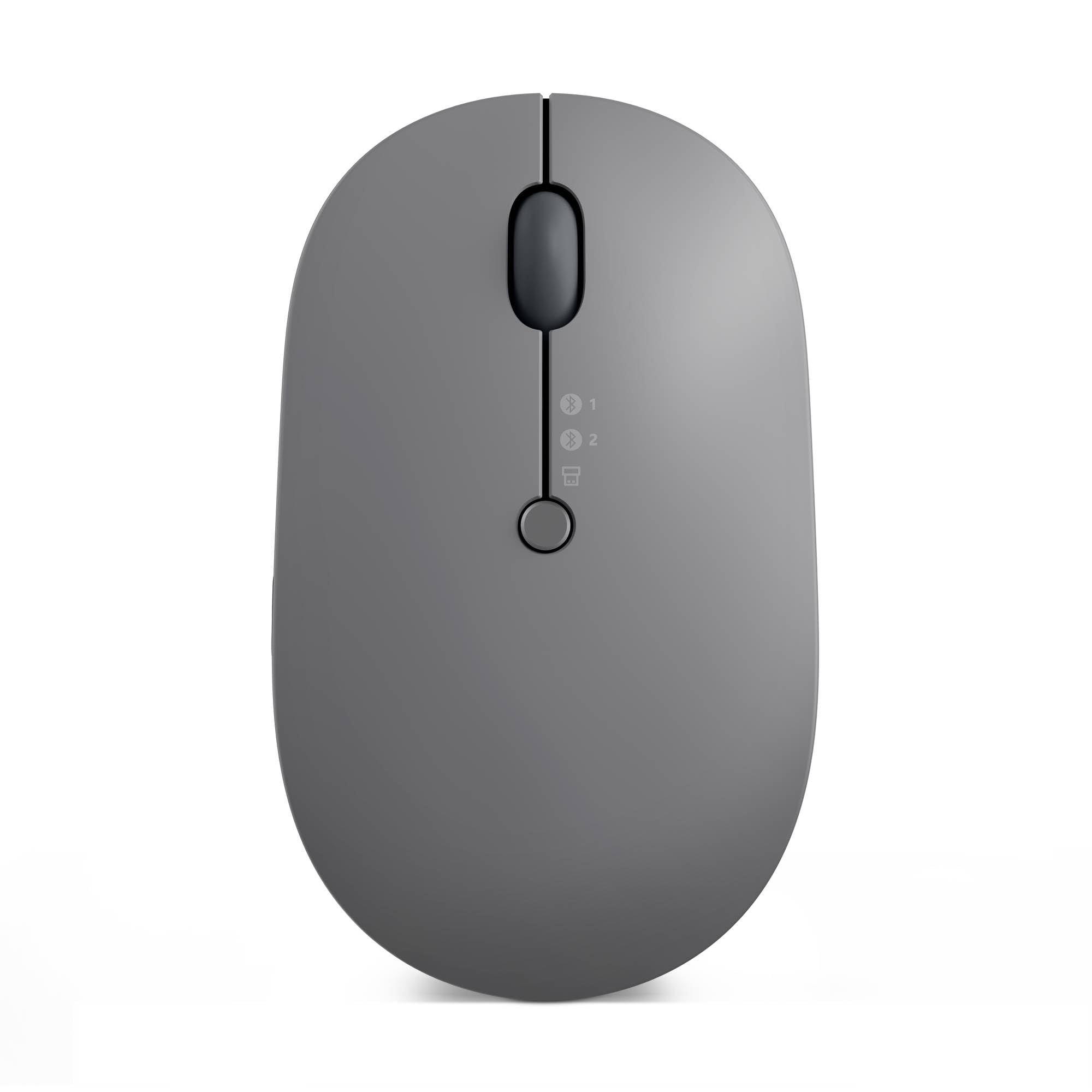 LENOVO Go Wireless Multi-Device Mouse