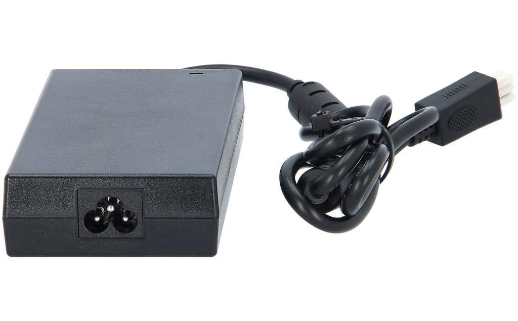 CISCO AC Power Supply for Cisco ISR 4320. Spare