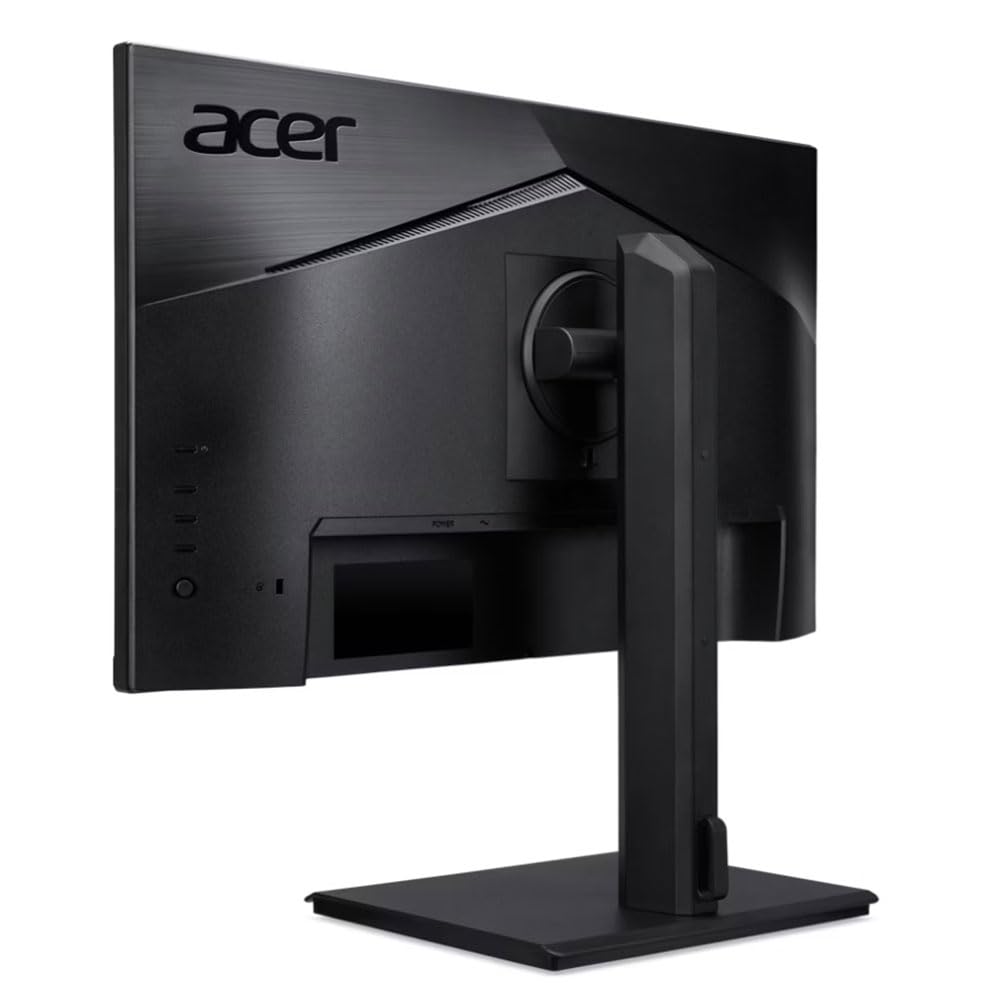 Vero B227QE3bmiprzxv - 21.5'' 55cm 16: