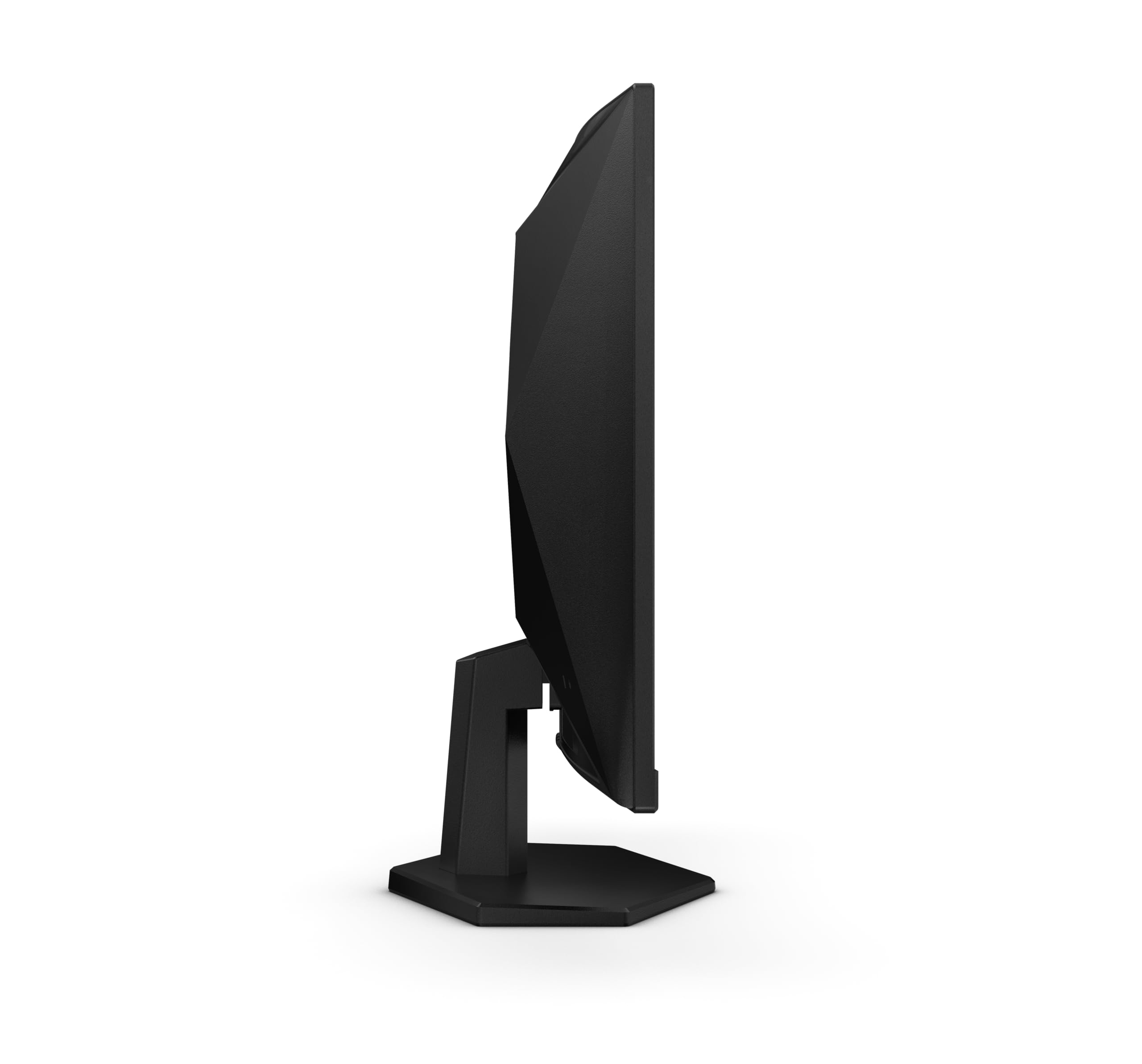 AOC C24G42E 23.6p Curved Fast VA FHD 180Hz 0.5ms 250cd/m2 HDMI 2.0 DP1.4 Speakers