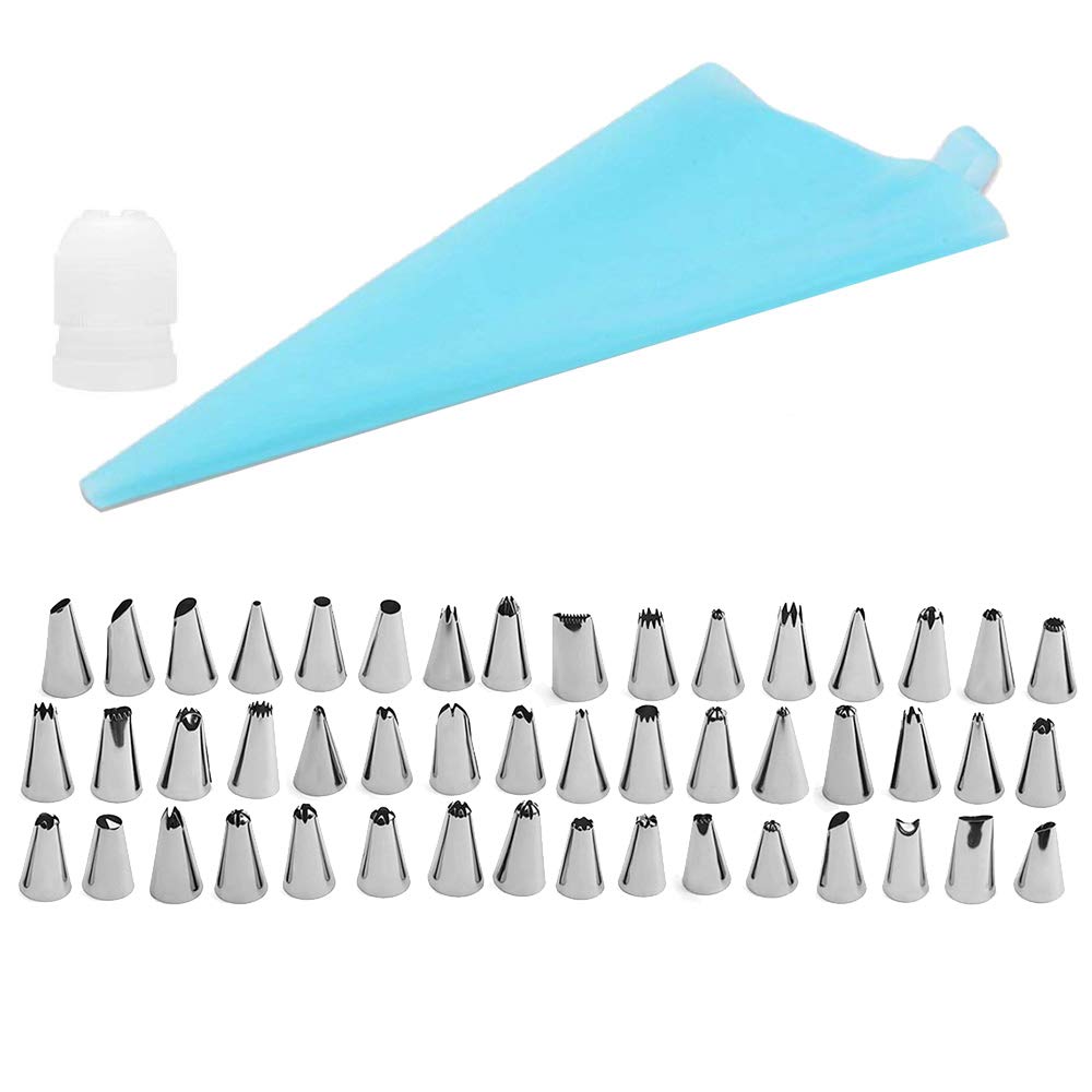 Blackview BL9000 5G (Double Sim - Ã‰cran 6.78'' - 512 Go, 12 Go RAM) Noir