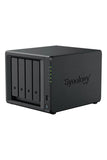 Synology DiskStation DS423+