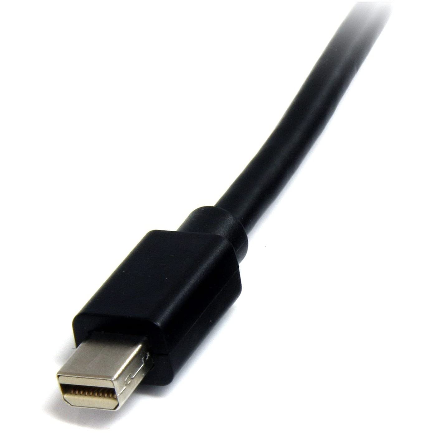 2m Mini DisplayPort 1.2 Cable - M/M