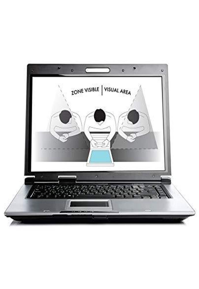 Secret Screen Protect f 19"