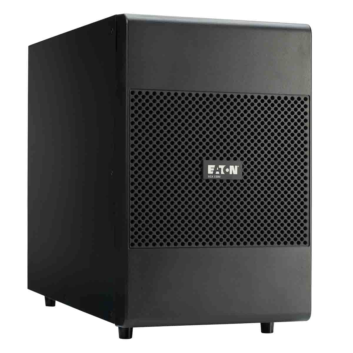 9SX EBM 96V Tower