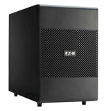 EATON 9SX EBM 96V Tower