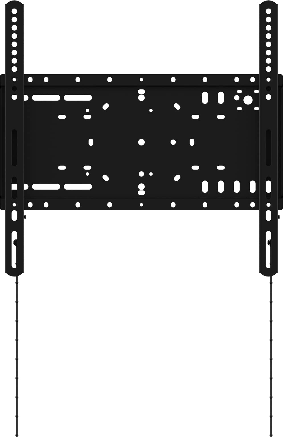 VISION Display Wall Mount VESA 400x400