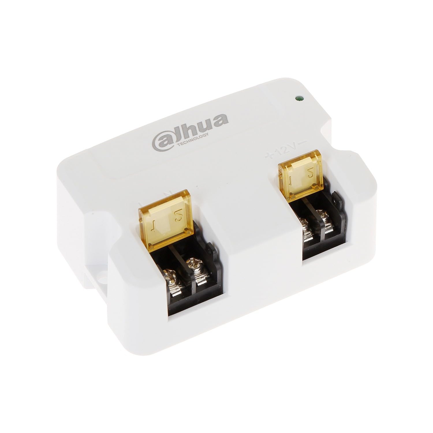 Dahua PFM320D-015 Adaptateur secteur DC12V1.5A