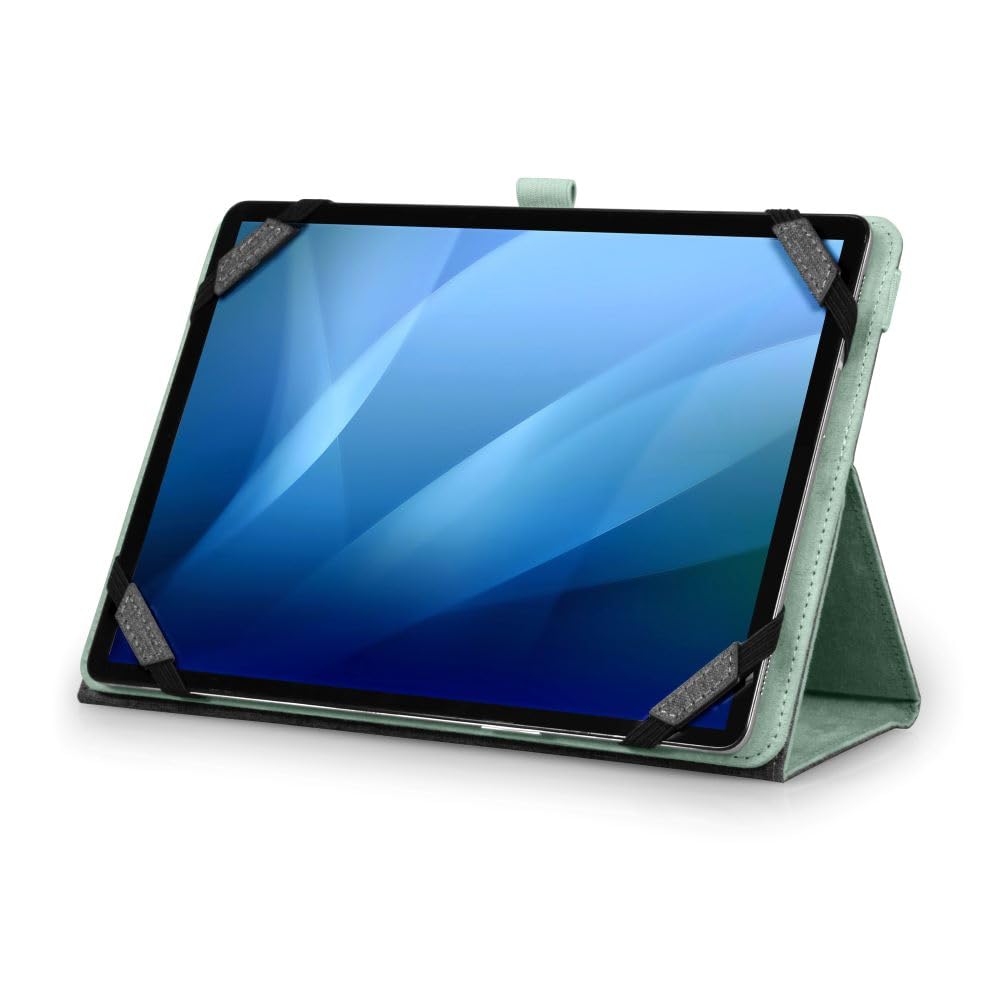YOSEMITE ECO FOLIO UNIVERSAL 9/11