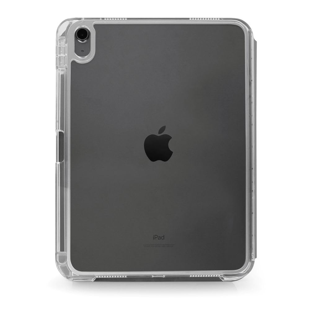 NOUMEA II SLIMCLEAR ECO IPAD GEN10 10.9