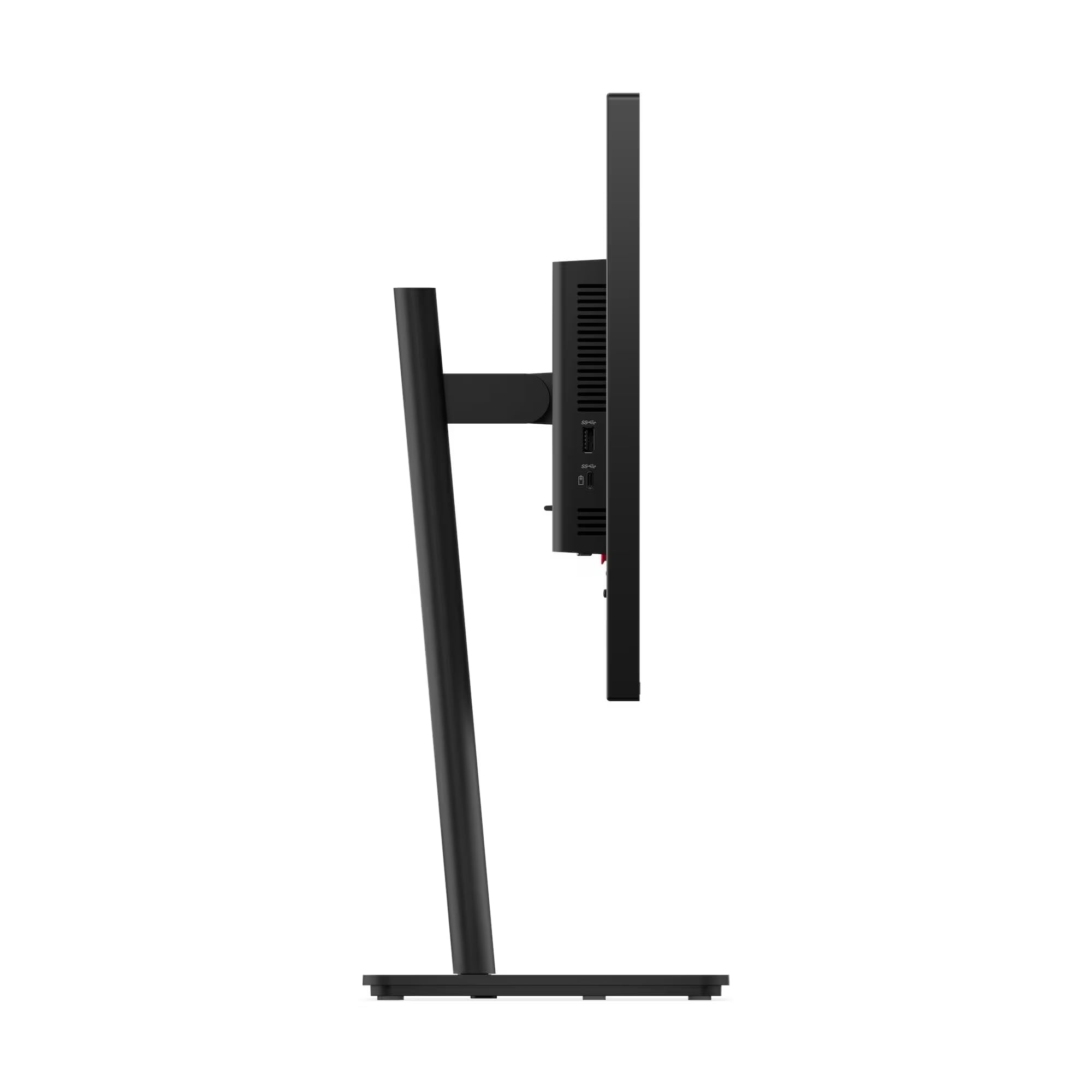 LENOVO ThinkVision T24-40 23.8p IPS 1920x1080 16:9 250cd/m2 HDMI DP VGA USB TopSeller
