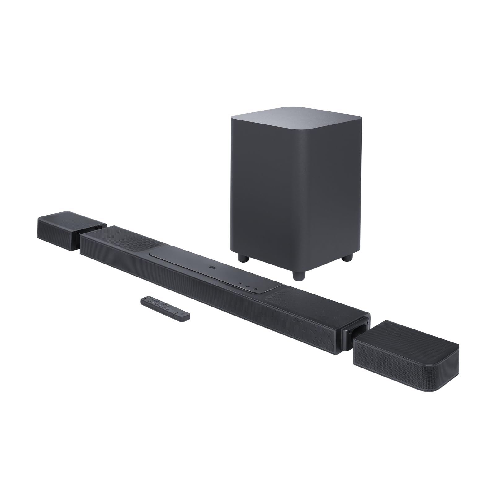 JBL BAR-1300