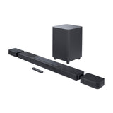 JBL BAR-1300
