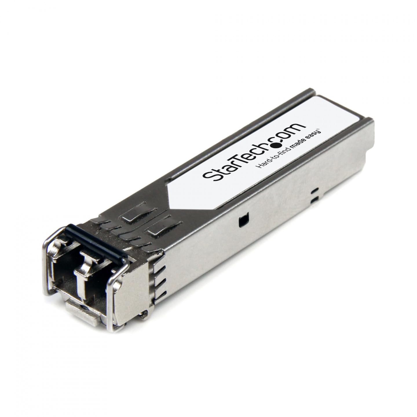 Modulo SFP+- Arista Networks SFP-10G-SR