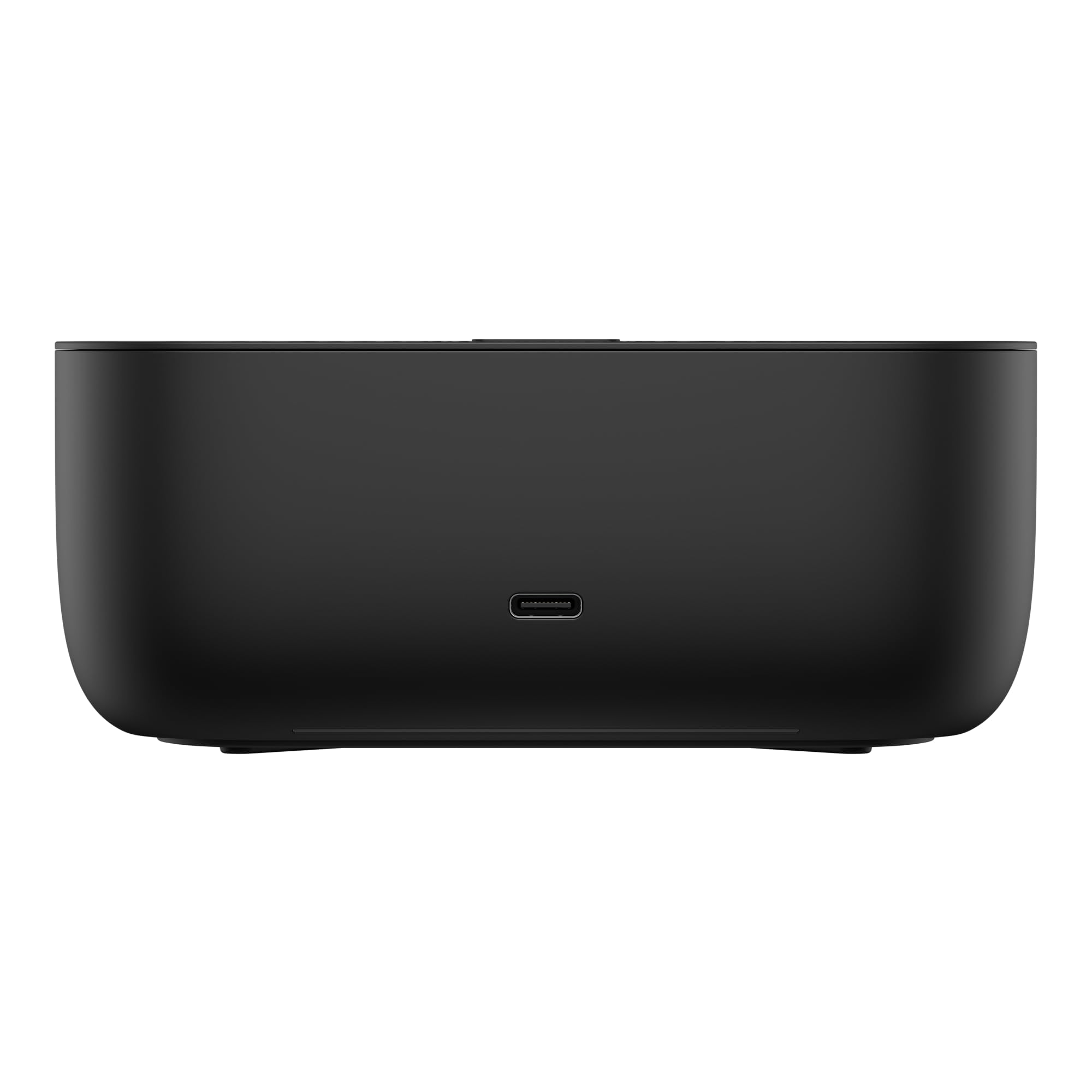 HP USB-C 100W G6 2xUSB-C 5xUSB LAN RJ45 2xDisplayport 1xHDMI USB-C Dockingsstation SmartBuy