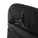 Tucano, smilz, sac fin 14-15,6   noir-bleu