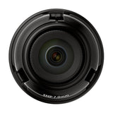 HANWHA Caméra IP SLA-5M7000Q