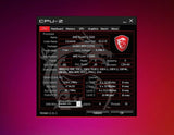 AMD Ryzen 5 5500