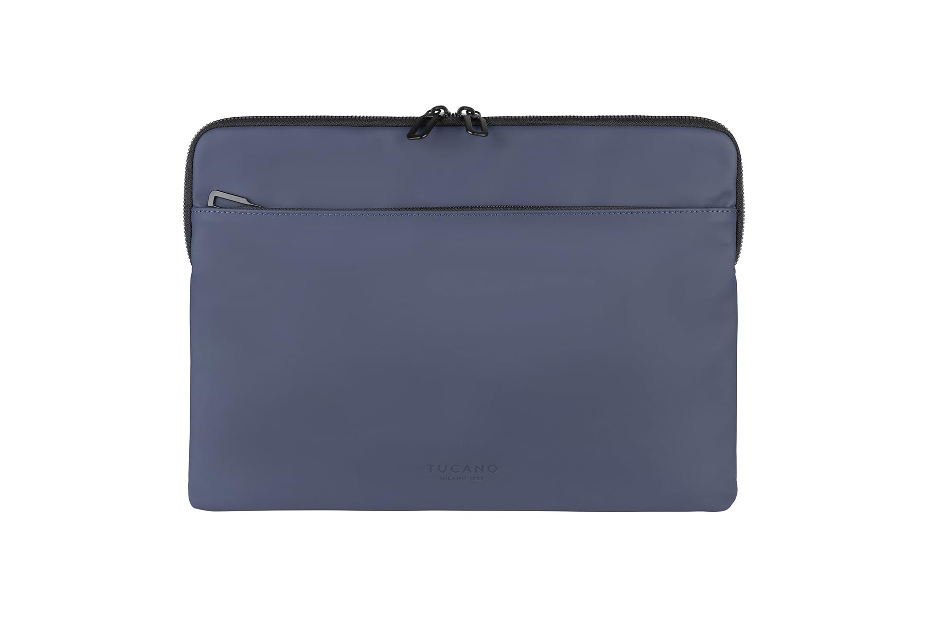 Tucano Gommo housse caoutchout PC 14   MacBook Air  15 bleue