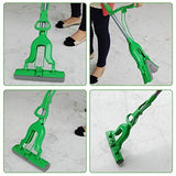 MINKELS CBLMGT TRAY SHEET METAL AP W200-H47 BK