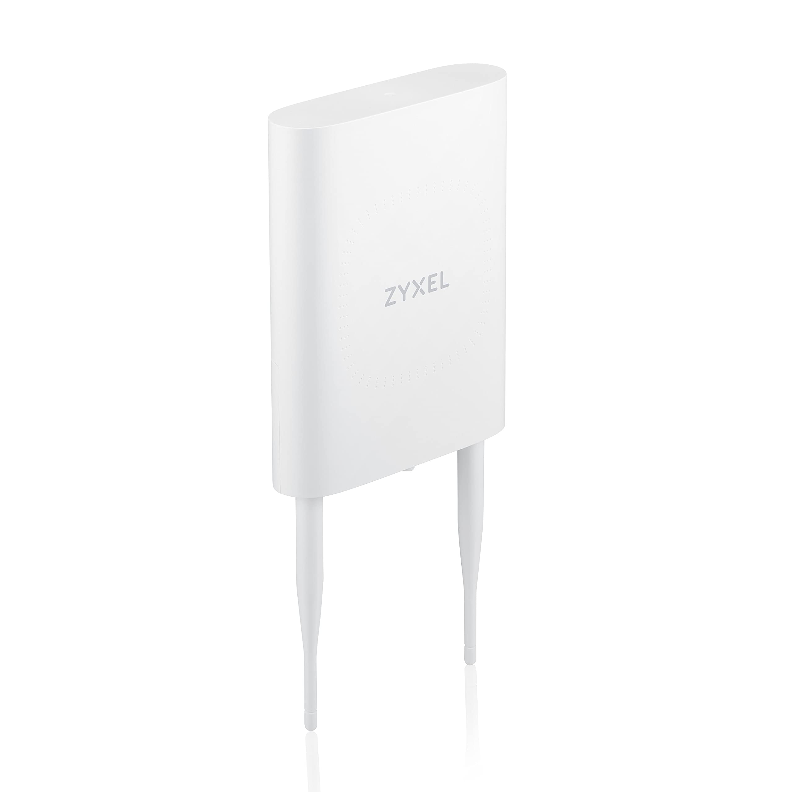 Zyxel NWA55AXE 802.11ax DualBand AX1800