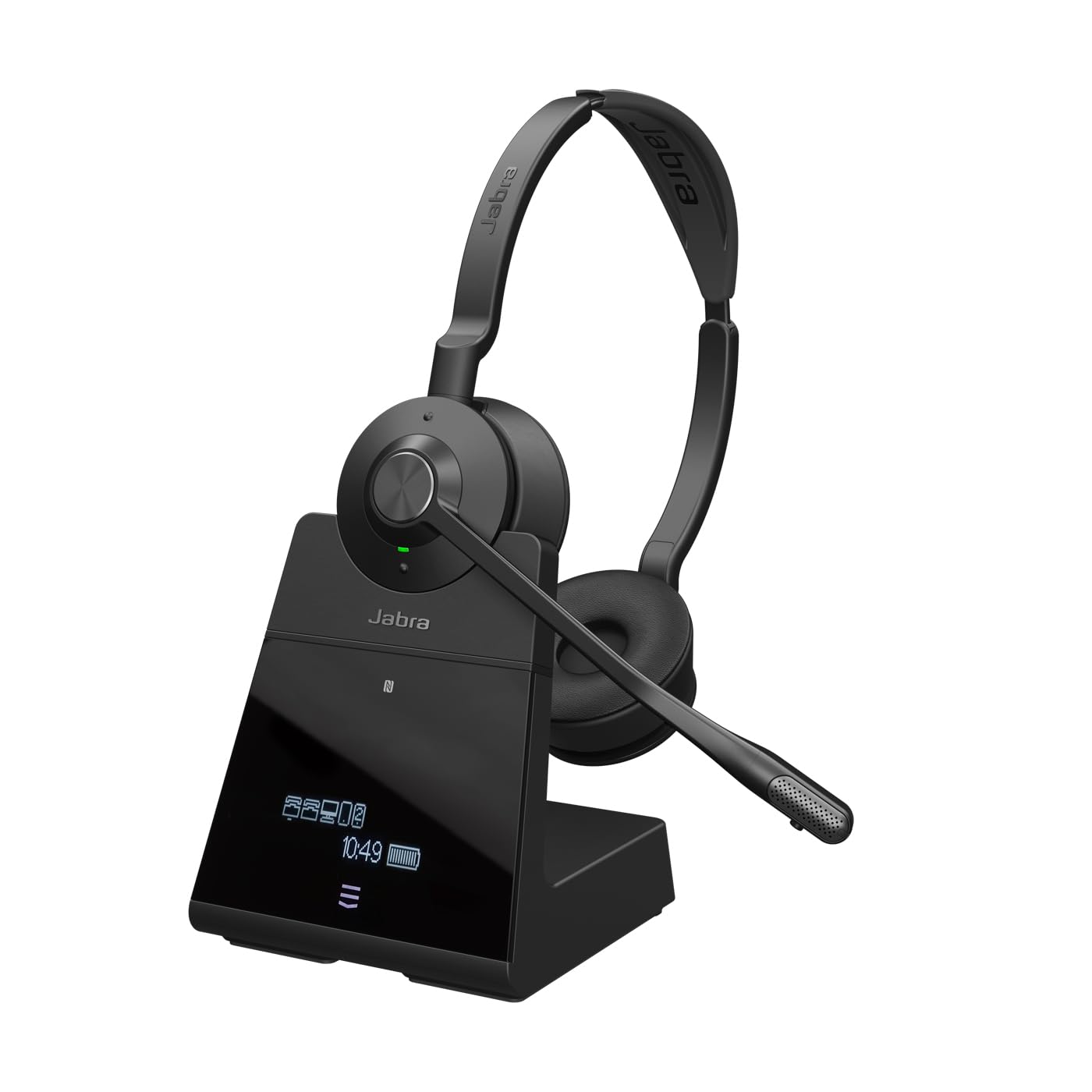 Jabra Engage 75 SE version Stereo