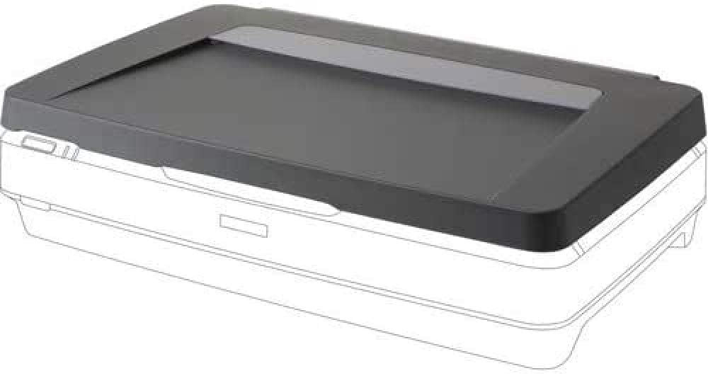 EPSON Transparency unit
