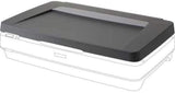 EPSON Transparency unit