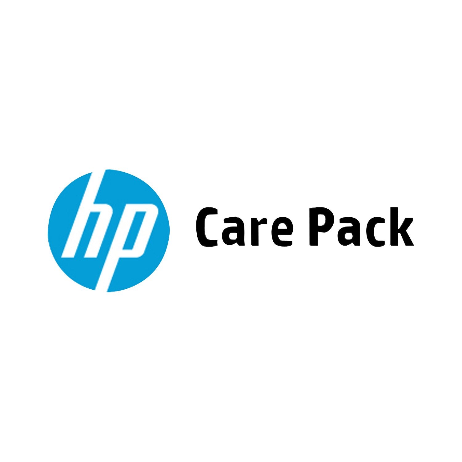 HP eCarepack 5 years Next Business Day Remote and Parts Exchange for Channel Partners for Color LaserJet M775MFP