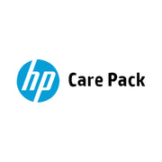 HPE 3Y FC NBD Aruba 2930F 48G 4SFP SVC