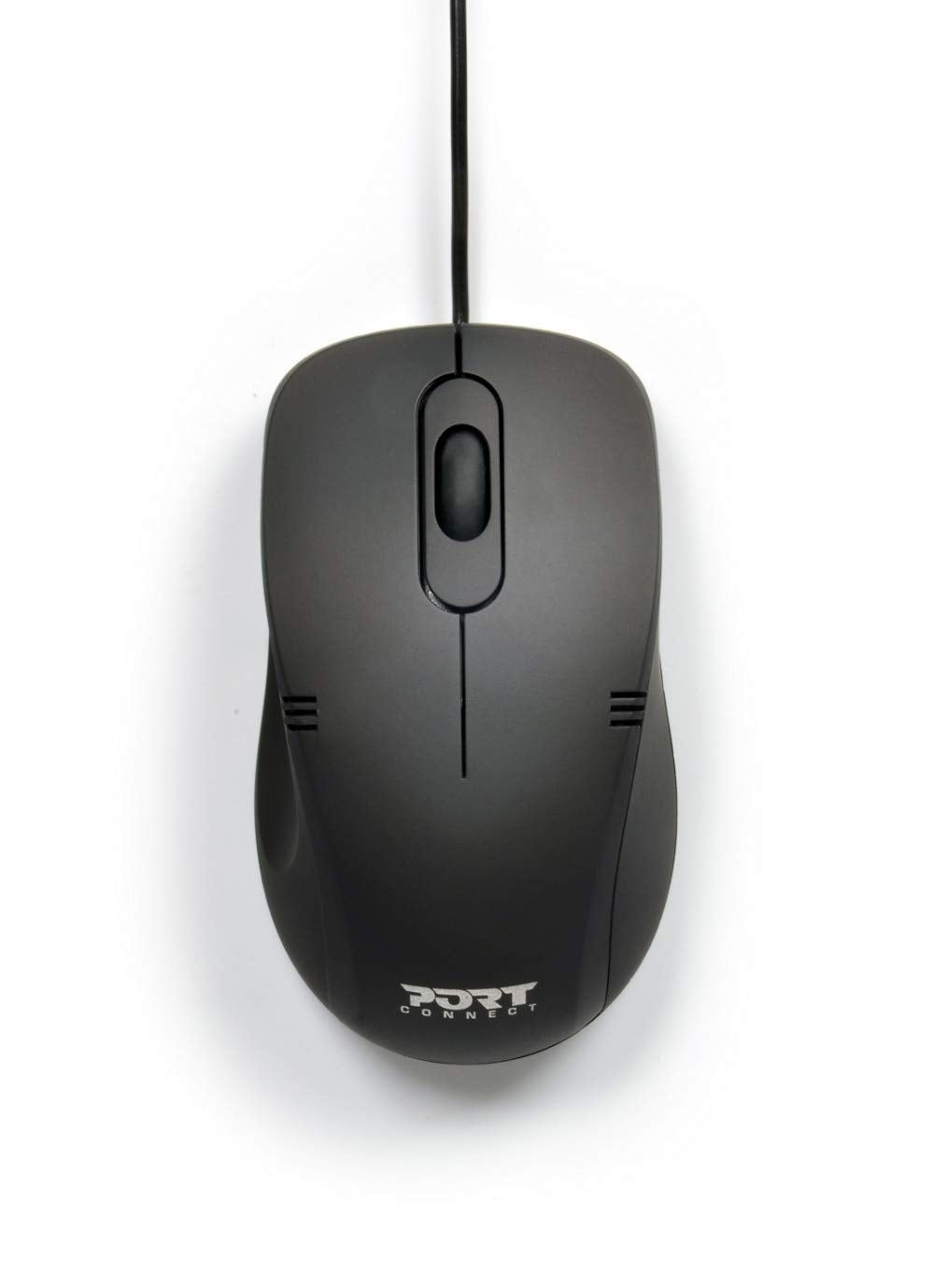 PORT DESIGNS Mouse Office Budget - Pro