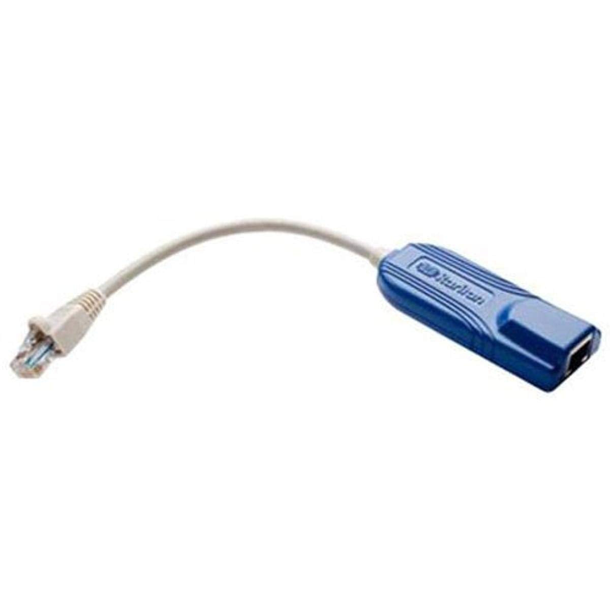 RARITAN D2CIM-PWR Module CIM RJ45 pour PDU IP Dominion PX