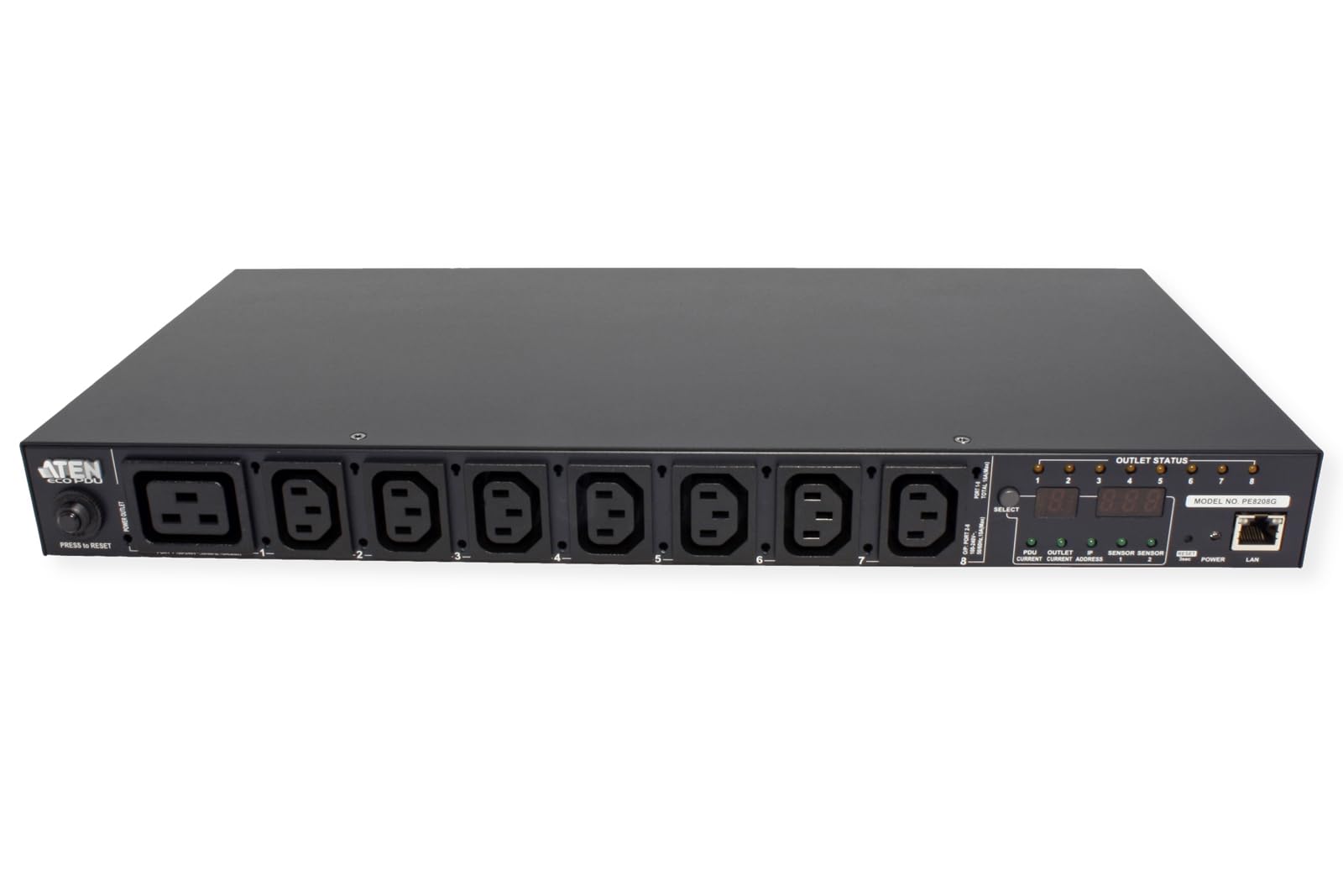 HPE 5Y TC Ess MSL3040LTO7 Path SVC