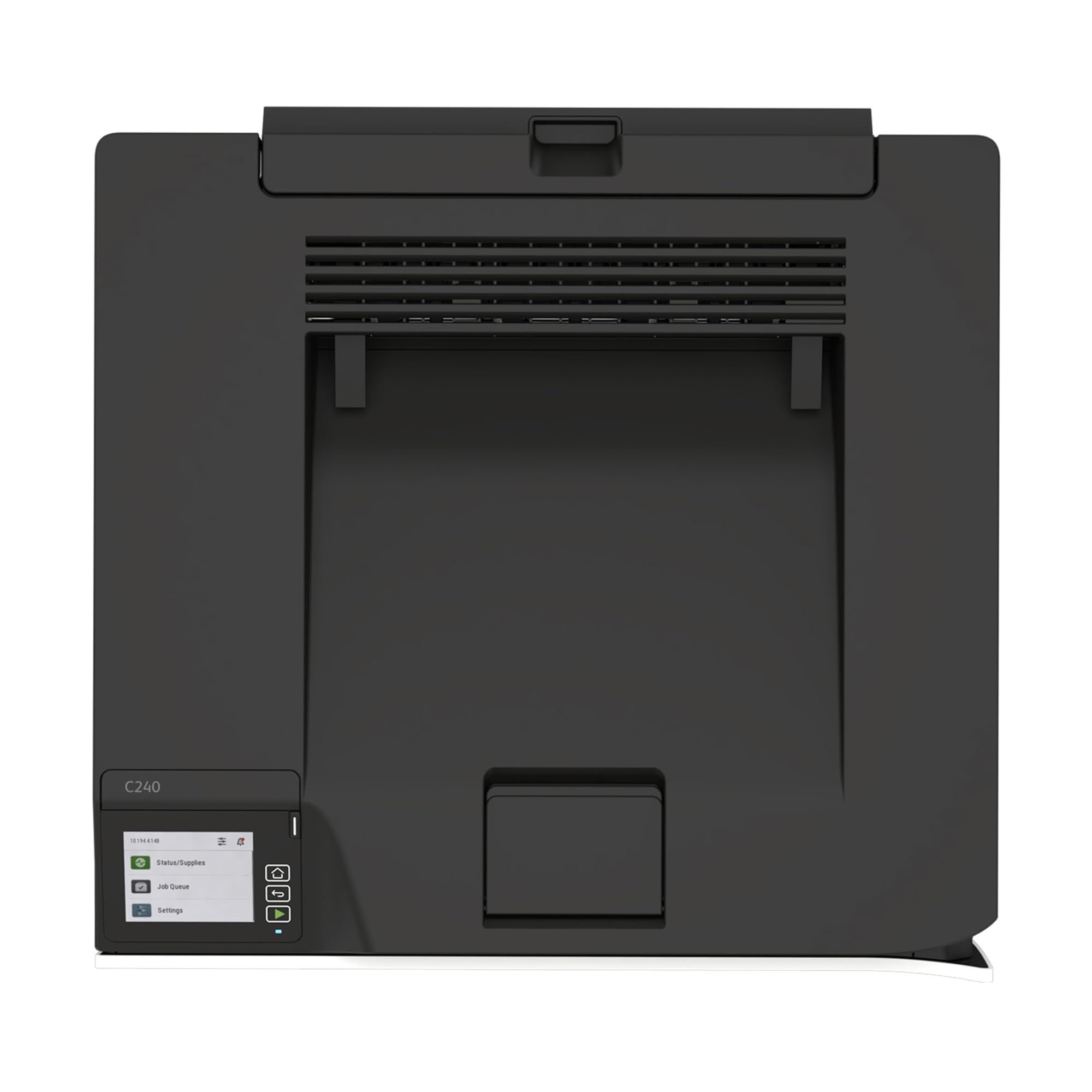 C240 A4 25ppm Wireless Duplex Printer PS