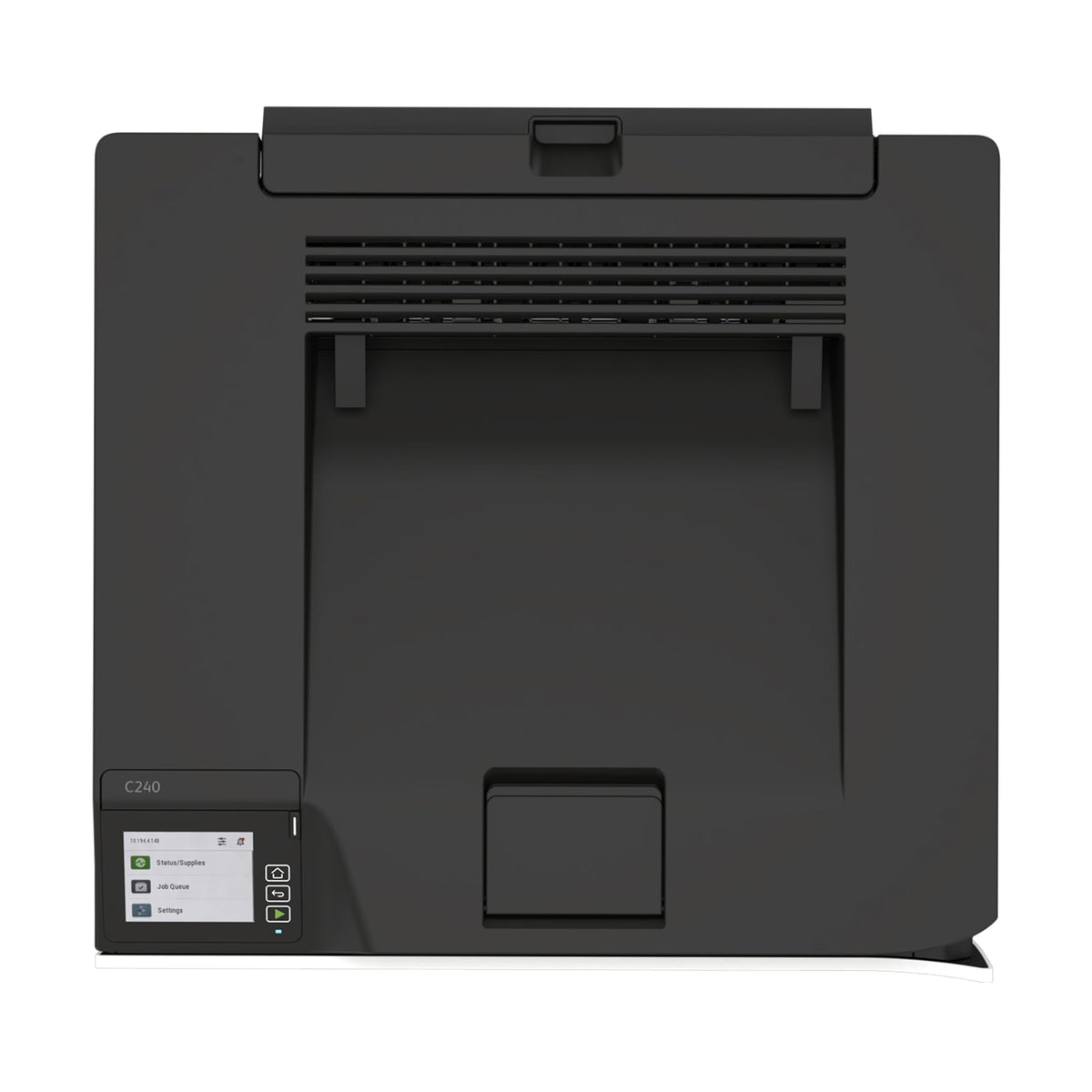 C240 A4 25ppm Wireless Duplex Printer PS